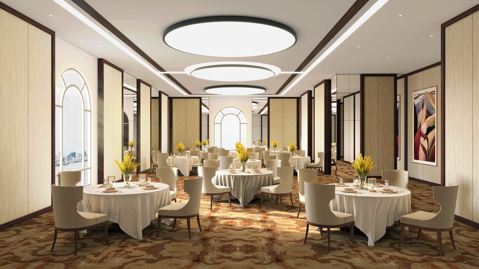 Banquet Hall JPEG