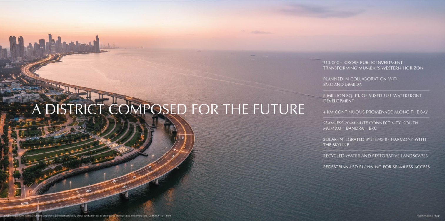 Bay-Heights-Brochure-pdf-04-30-2026_03_44_PM (1)
