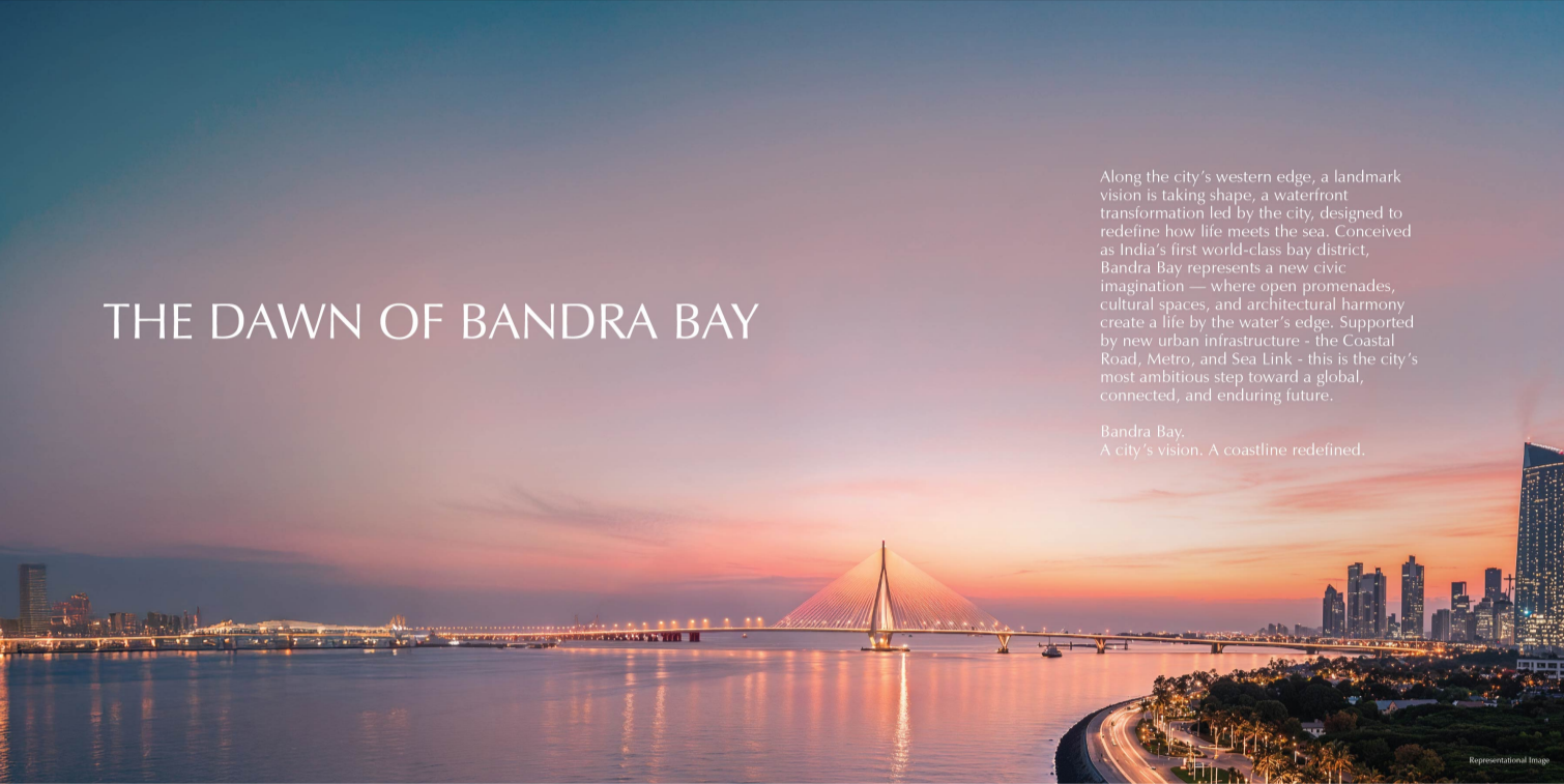 Bay-Heights-Brochure-pdf-04-30-2026_03_44_PM