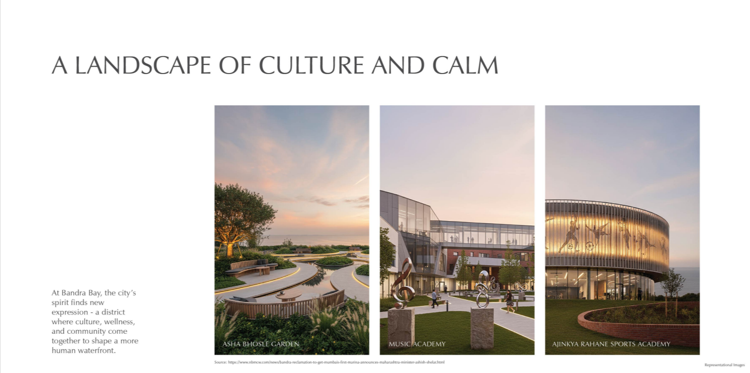 Bay-Heights-Brochure-pdf-04-30-2026_03_45_PM