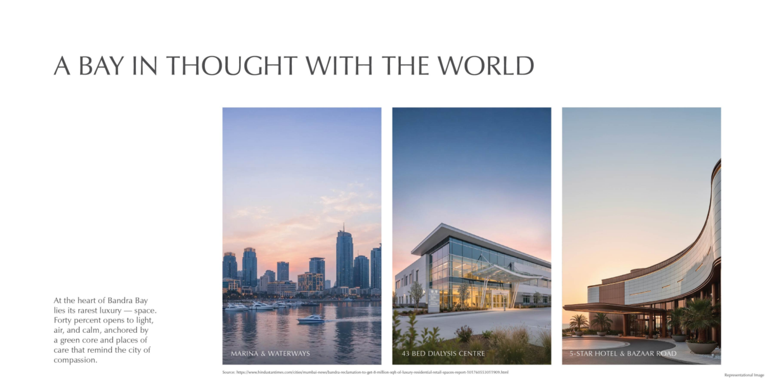 Bay-Heights-Brochure-pdf-04-30-2026_03_46_PM