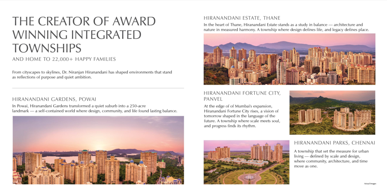 Bay-Heights-Brochure-pdf-04-30-2026_03_47_PM (2)