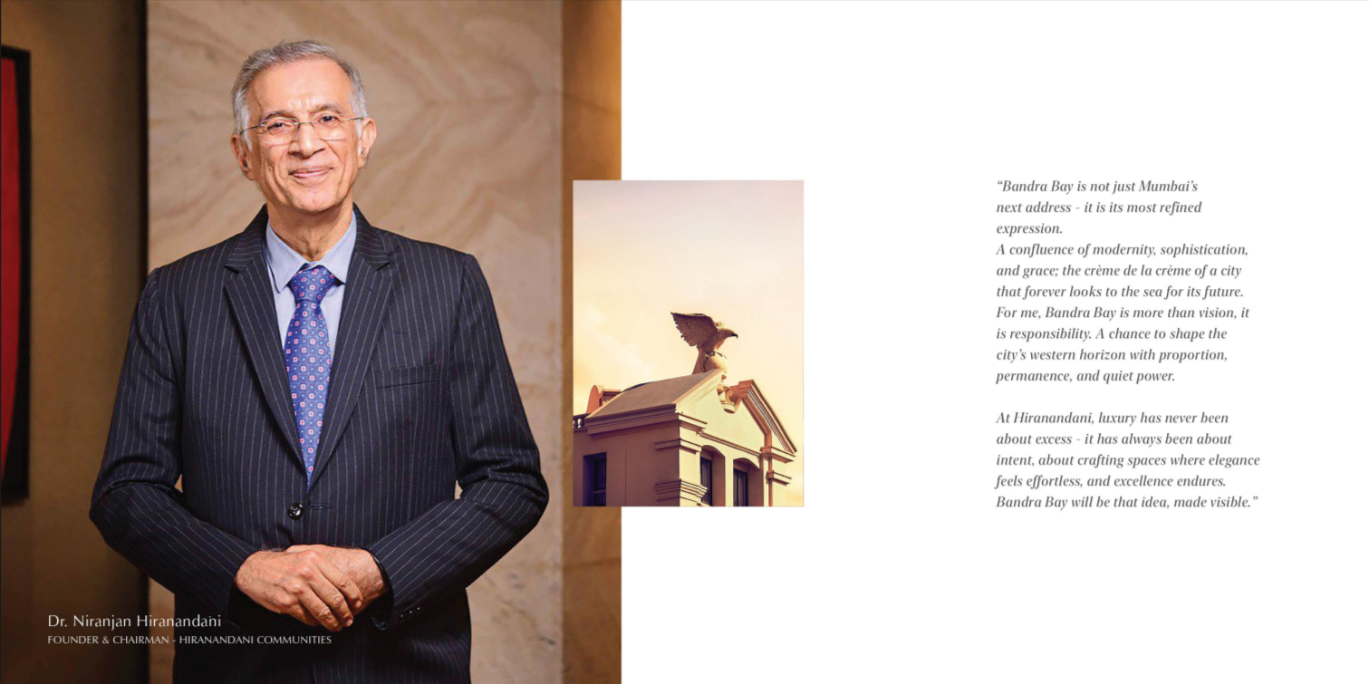 Bay-Heights-Brochure-pdf-04-30-2026_03_47_PM