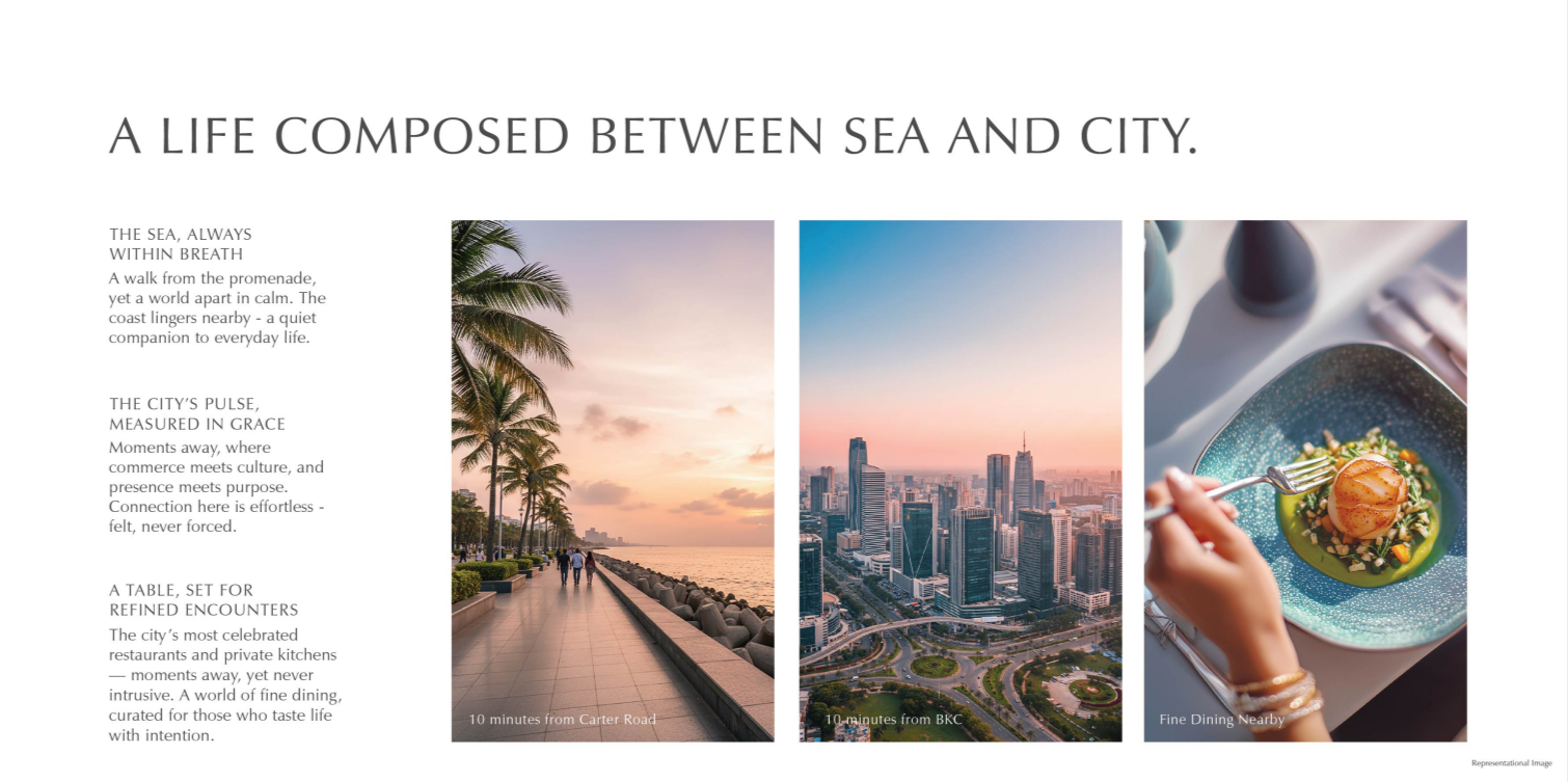 Bay-Heights-Brochure-pdf-04-30-2026_03_48_PM (1)