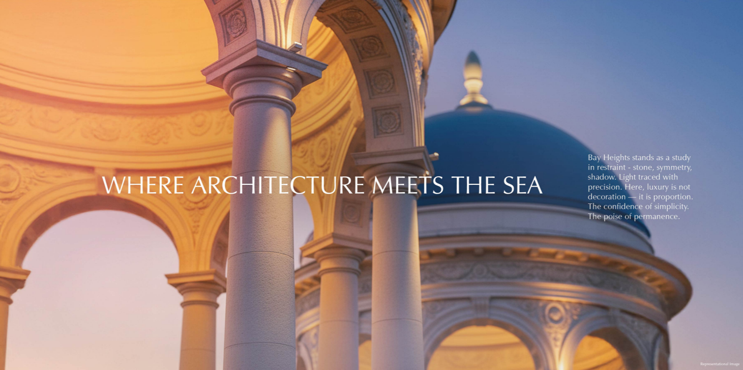 Bay-Heights-Brochure-pdf-04-30-2026_03_49_PM (1)