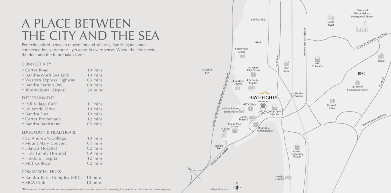 Bay-Heights-Brochure-pdf-04-30-2026_03_49_PM