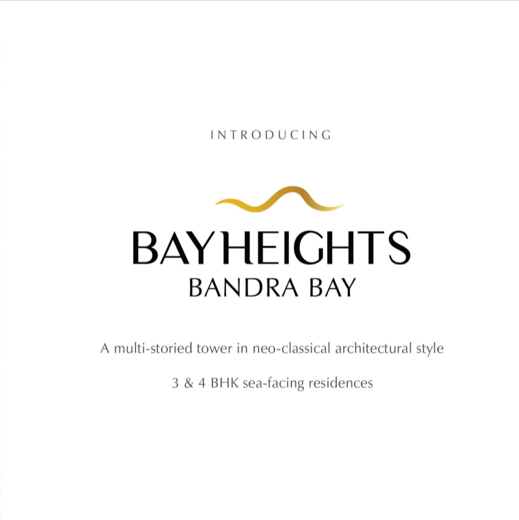 Bay-Heights-Brochure-pdf-04-30-2026_03_50_PM