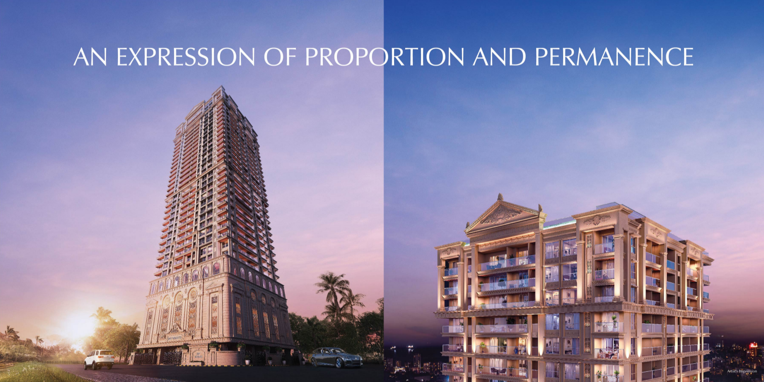 Bay-Heights-Brochure-pdf-04-30-2026_03_51_PM
