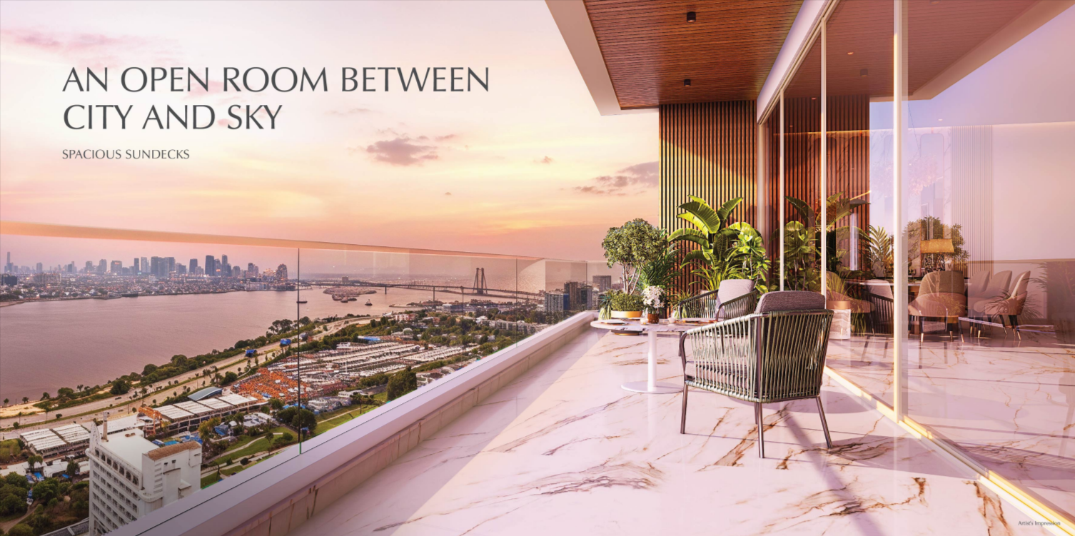 Bay-Heights-Brochure-pdf-04-30-2026_03_54_PM