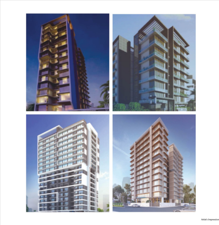 Bay-Heights-Brochure-pdf-04-30-2026_03_56_PM (1)
