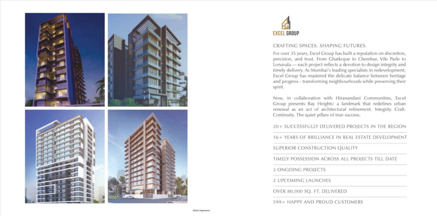 Bay-Heights-Brochure-pdf-04-30-2026_03_56_PM (1)