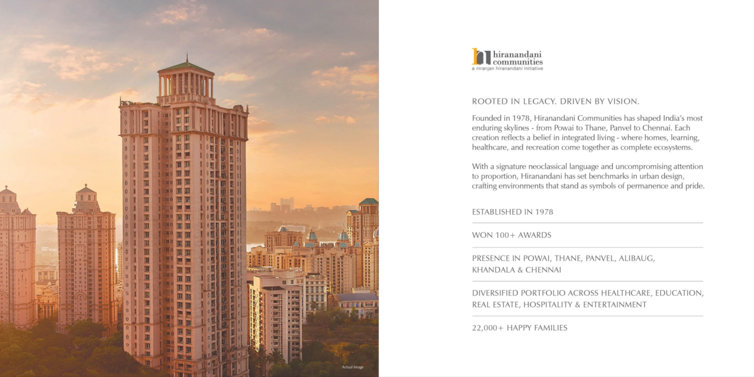 Bay-Heights-Brochure-pdf-04-30-2026_03_56_PM