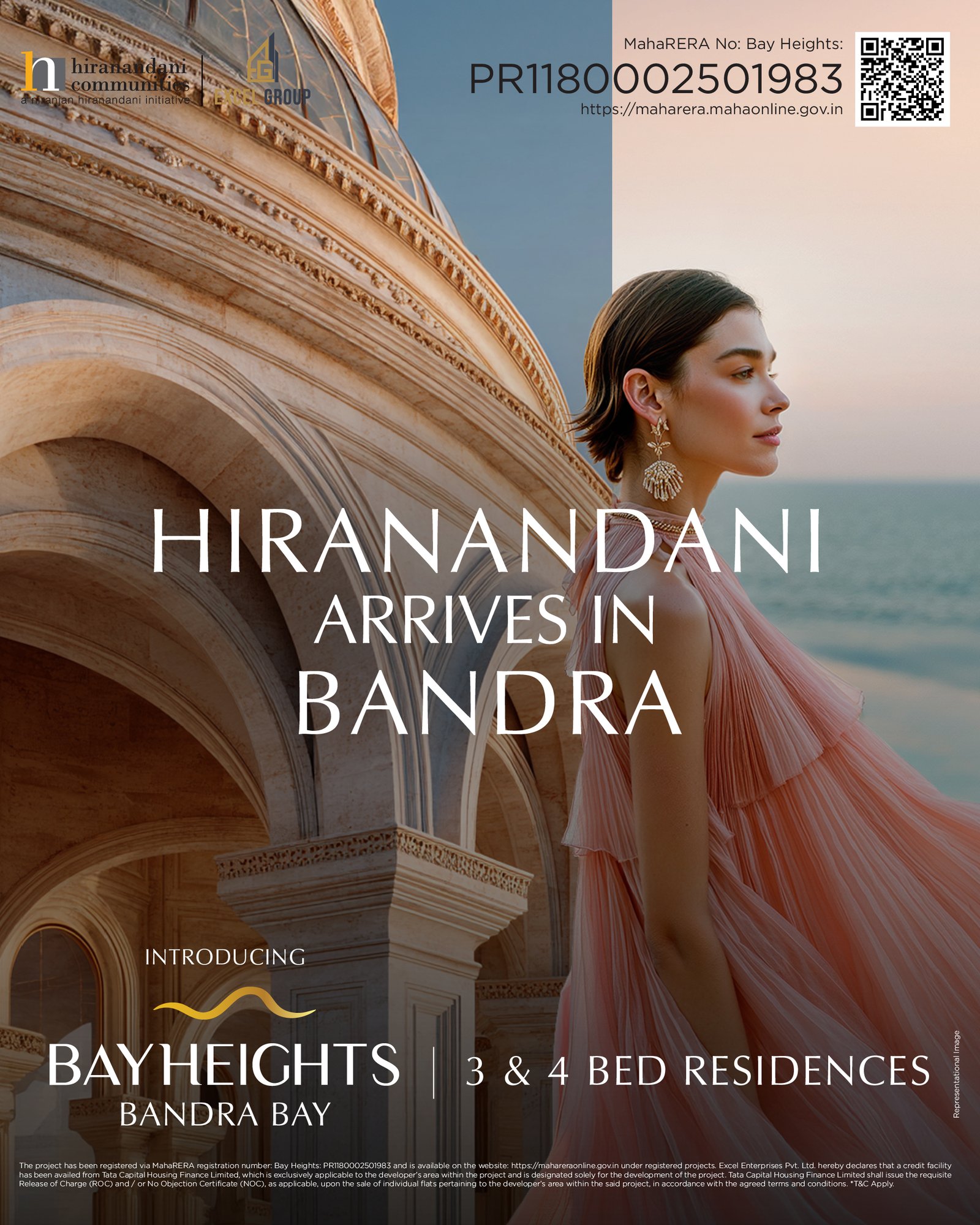 Bay Heights WhatsApp 02