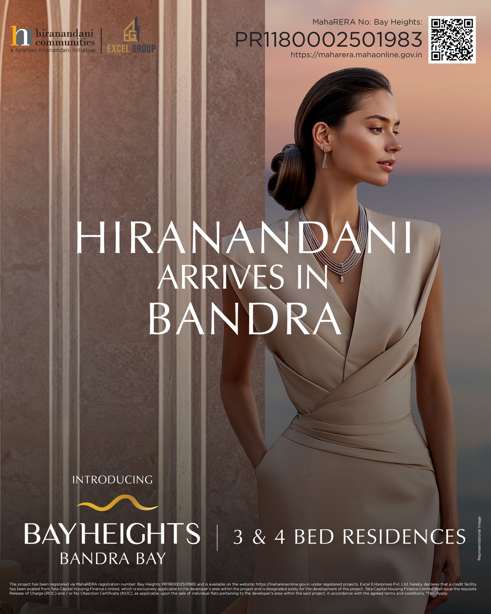 Bay Heights WhatsApp 03
