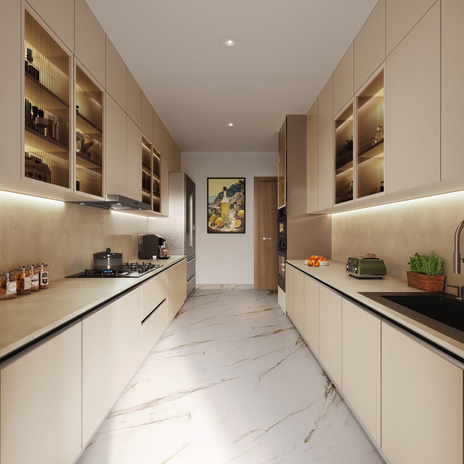 Kitchen_JPEG