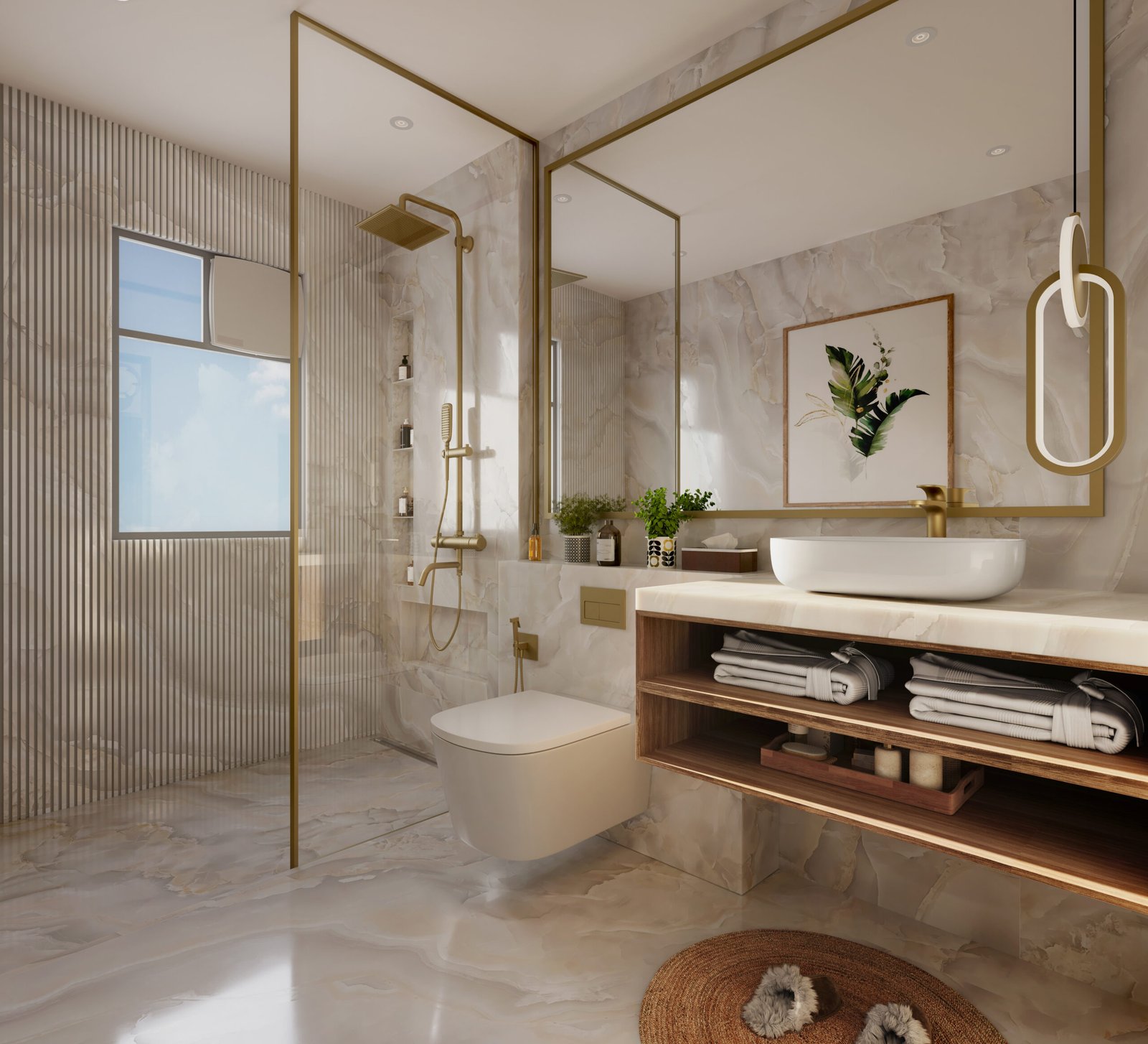 Master Bathroom_JPEG