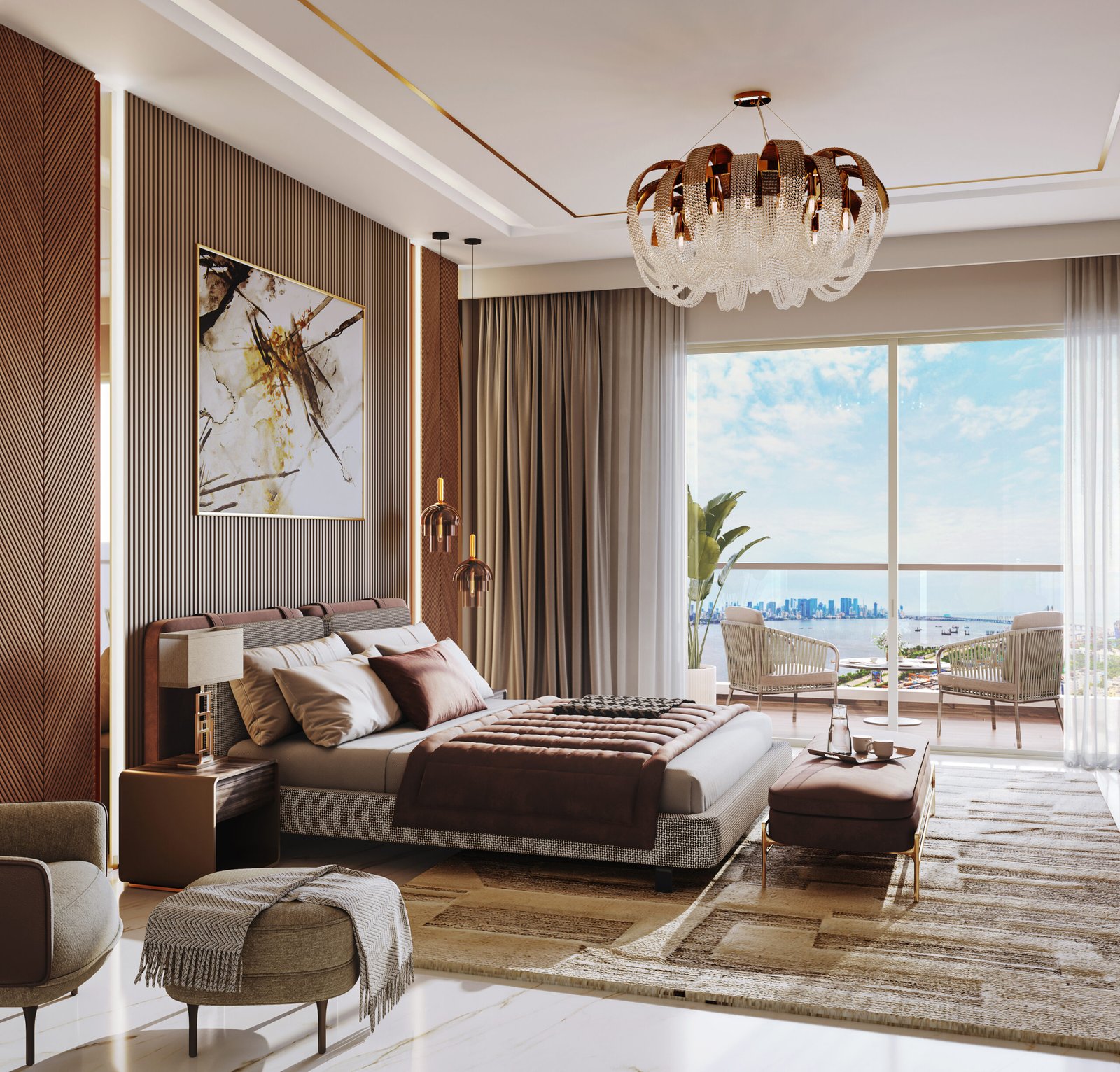 Master Bedroom_2