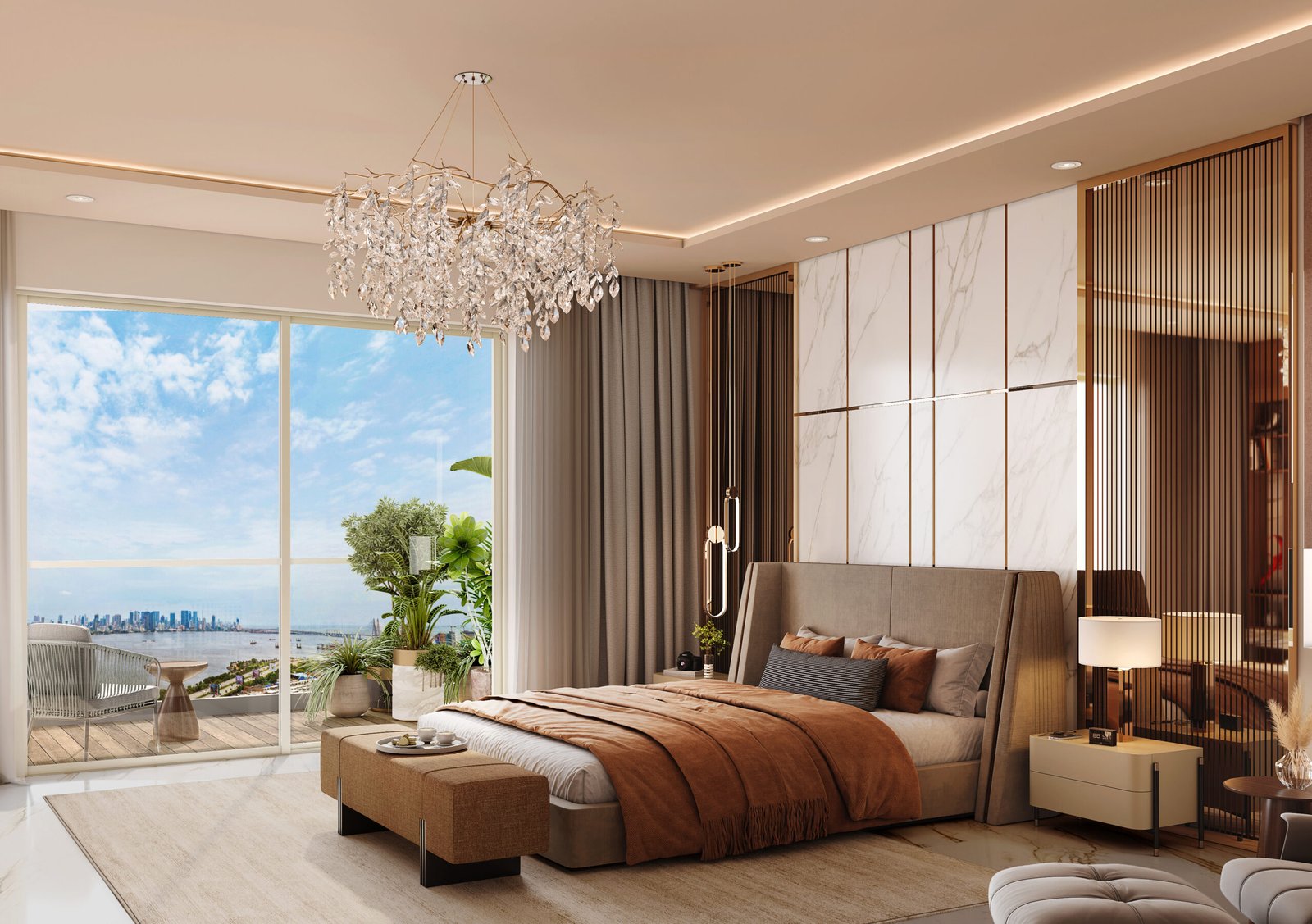 Master_Bedroom_1